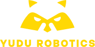 Yellow logo.png