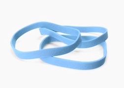 Rubber bands png.jpg