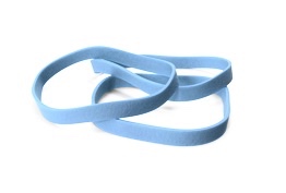 Rubber band png.jpg