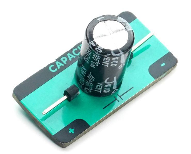 File:1000microfarad Capacitor.jpg