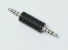 Port connector.png
