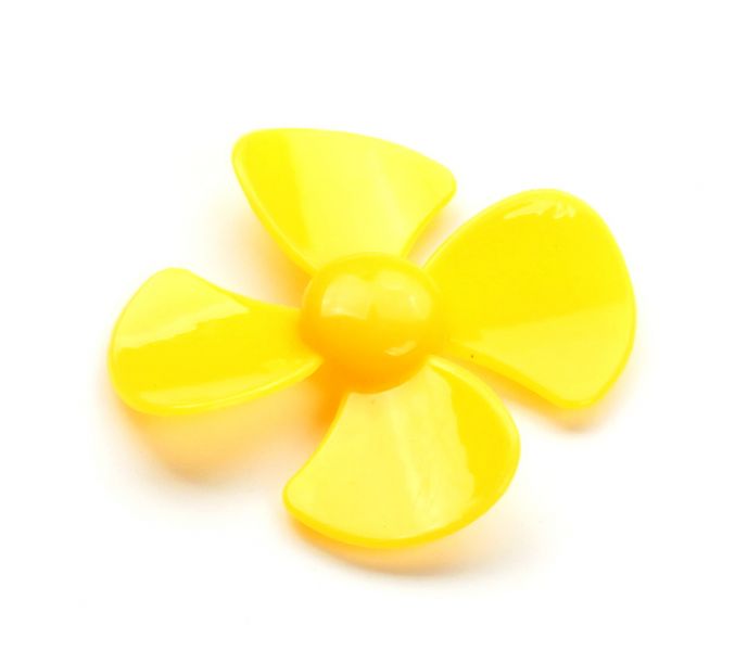 File:Propeller 2.jpg