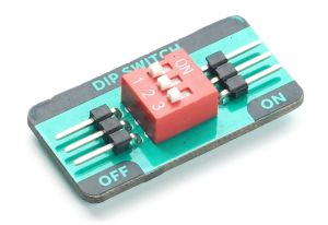 DIP switch.jpg