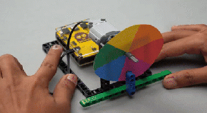 Spin wheel in action.gif