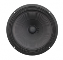 Speaker module.png
