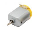 DC Motor .jpg