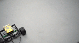 Robocar in action.gif