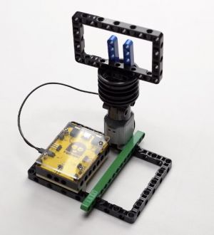 Object finder setup tutorial .jpg