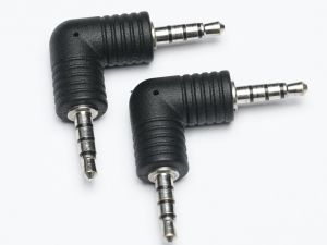 Port connectors.jpg