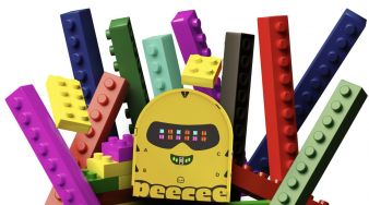 PeeCee Building blocks.jpg