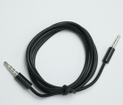 Cable long.png