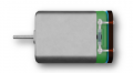 Thumbnail for version as of 16:01, 17 June 2025