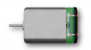 DC Motor module.png
