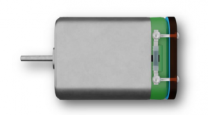 DC Motor module.png