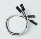 Jumper wires.png