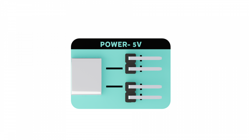 File:Power.png