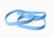 Rubber bands png.jpg