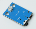 Sound card.png