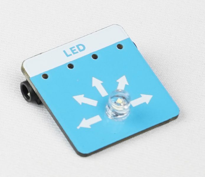 File:LED module.jpg