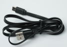 Type C cable.png