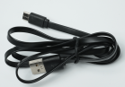 Type C cable.png