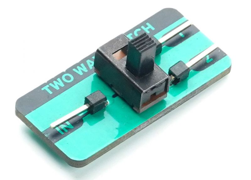 File:Two way switch 2.jpg