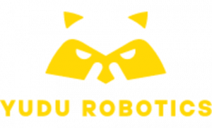 Yellow logo png.png