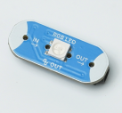 RGB LED 1.png