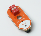 Dip switch.png