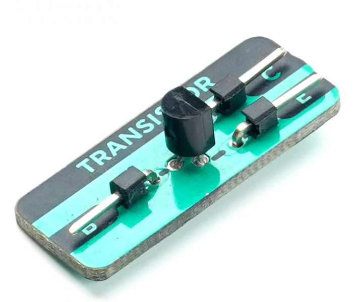 File:Transisitor 2.jpg