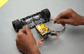 Thumbnail for version as of 15:42, 31 August 2024