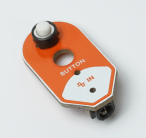 Button 1.png