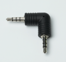 Port connector 2.png