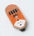 Rain sensor 1.png