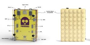 Roboki Classification.jpg