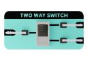 Two way switch.jpg
