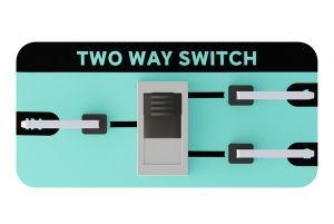 Two way switch.jpg