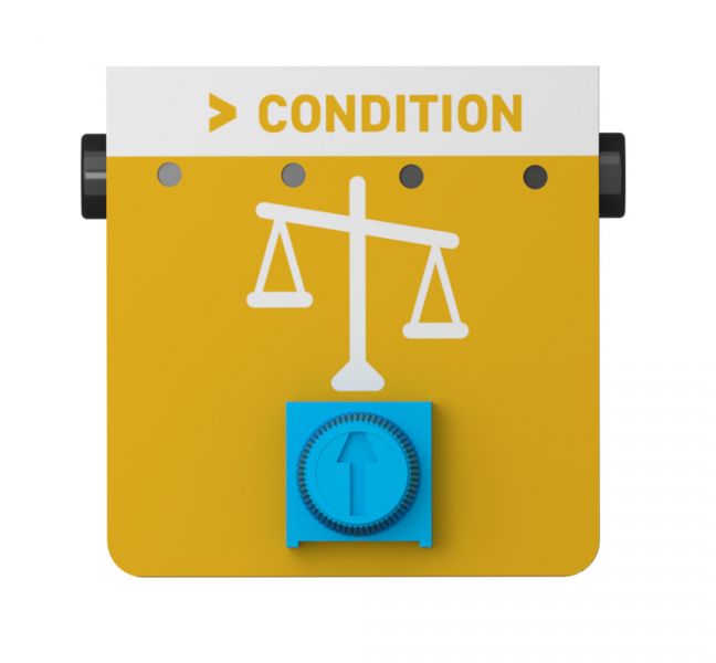 File:Greater than Condition Module.jpg