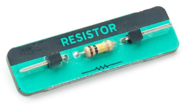 File:10k ohm.jpg