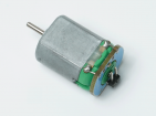 DC motor.png
