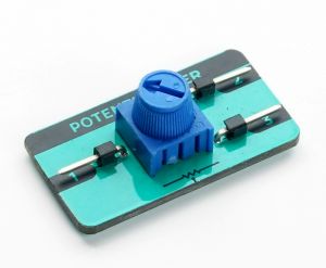 Potentiometer module.jpg