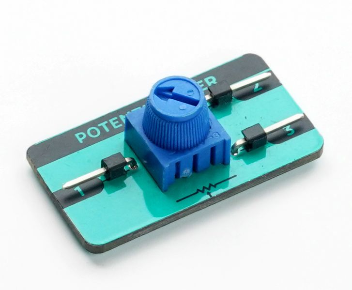 File:Potentiometer module.jpg