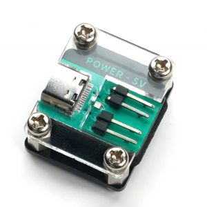 Power module 3.jpg