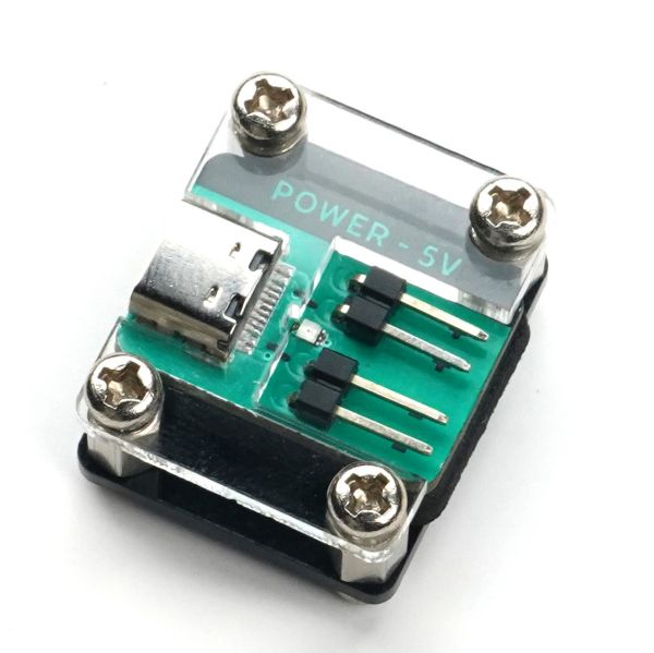 File:Power module 3.jpg