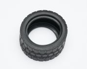 Wheel tyre.jpg