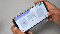 Thumbnail for version as of 11:52, 11 September 2024