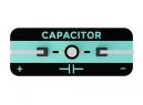Capacitor.jpg