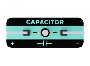 Capacitor.jpg