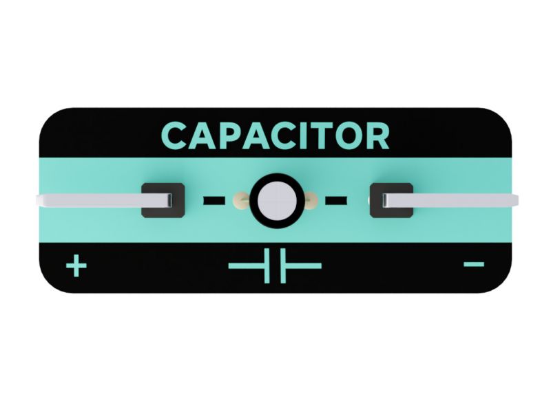 File:Capacitor.jpg