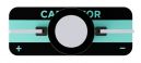 Capacitor 1000.jpg
